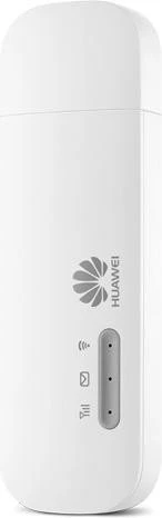 Huawei E8372h-320, weiß