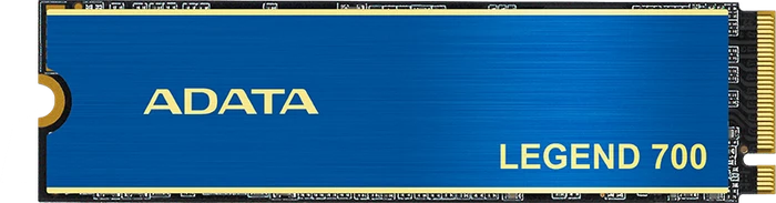 ADATA LEGEND 700, M.2