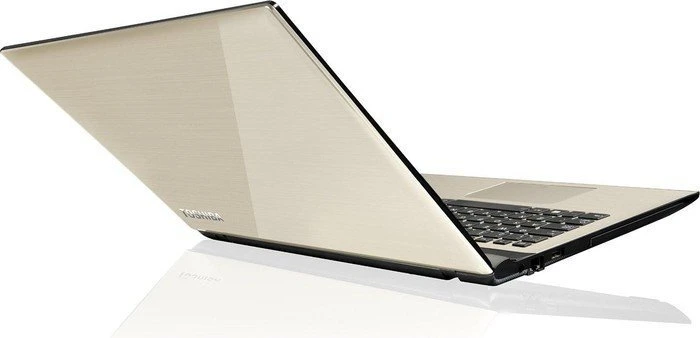 Toshiba Satellite L50-C-241, gold, Core i5-6200U, 6GB RAM, 1TB HDD, GeForce 930M, DE