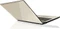 Toshiba Satellite L50-C-241, gold, Core i5-6200U, 6GB RAM, 1TB HDD, GeForce 930M, DE Vorschaubild