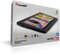 IconBIT NetTAB Thor LE, 16GB Vorschaubild