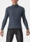 Castelli Cold Days 2nd Layer Funktionsshirt langarm (Herren) Vorschaubild