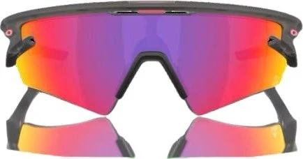 Oakley Sphaera Slash Giro d'Italia Collection giro grey smoke/prizm road