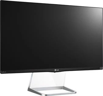 LG 27MP77HM-P, 27"