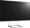 LG 27MP77HM-P, 27" Vorschaubild