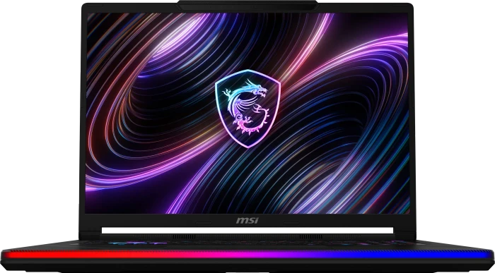 MSI Raider 16 Max HX B2WI-079, Core Ultra 9 290HX Plus, 32GB RAM, 2TB SSD, GeForce RTX 5080, DE