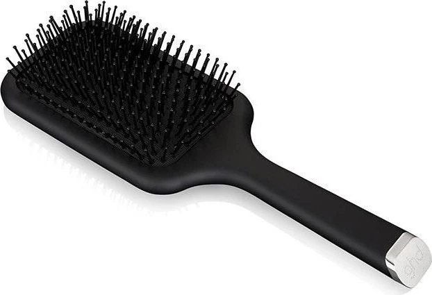 ghd Max Geschenkset