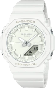 Casio G-Shock GMA-P2100-7A