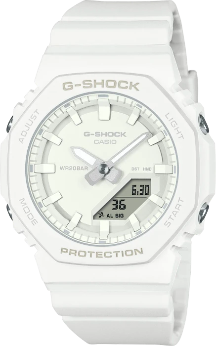 Casio G-Shock GMA-P2100