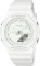 Casio G-Shock GMA-P2100 Vorschaubild