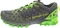 La Sportiva Bushido II (Herren) Vorschaubild