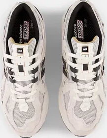 New Balance 1906R reflection/black/gold metallic (Herren)