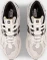 New Balance 1906R reflection/black/gold metallic (Herren) Vorschaubild