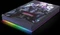 Seagate FireCuda Gaming HDD - King of Wakanda Special Edition, 2TB, +Rescue, USB 3.0 Micro-B Vorschaubild