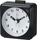 Hama A50 schwarz (00186329)