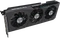 GIGABYTE GeForce RTX 3060 Ti EAGLE OC D6X 8G, 8GB GDDR6X, 2x HDMI, 2x DP Vorschaubild