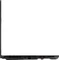 ASUS TUF Dash F15 FX517ZR-HN004W, Black, Core i7-12650H, 16GB RAM, 512GB SSD, GeForce RTX 3070, DE Vorschaubild
