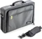 B&W International Notebooktasche TEX.162.RPD, Laptoptasche mit variabler Facheinteilung Vorschaubild