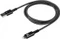 Xtorm Original USB-A/Lightning Cable 1.0m schwarz Vorschaubild
