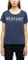 Mustang Alma mit Print T-Shirt kurzarm (Damen) Vorschaubild
