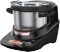 Bosch MCC9553EBC Cookit Basic Set Multikocher schwarz Vorschaubild