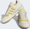 adidas Forum Low CL Vorschaubild