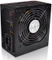 Thermaltake TR2 700W, ATX 2.3 Vorschaubild