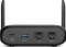TP-Link Roam TL-WR1512X, AX1500 Vorschaubild