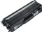 Brother Toner TN-910BK schwarz Vorschaubild