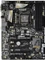 ASRock Z68 Extreme3 Gen3 (Intel 1155) Vorschaubild