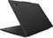 Lenovo ThinkPad T14 G7 (AMD), Black, Ryzen AI 5 PRO 440, 16GB RAM, 512GB SSD, EU Vorschaubild