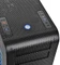 Thermaltake Core V71, Acrylfenster Vorschaubild