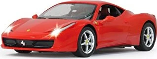 jamara-ferrari-458-italia-1-14-ab-50-83-2026-preisvergleich