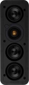 Monitor Audio WSS 130, Stück