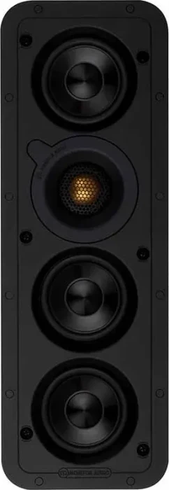Monitor Audio WSS 130, Stück