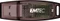 Emtec C410 Color Mix 4GB, USB-A, USB 2.0 Vorschaubild