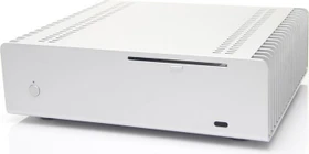 Wesena FC9 silber