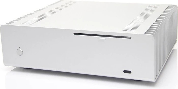 Wesena FC9 silber