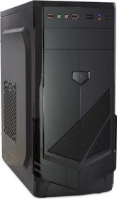 Inter-Tech B-30 (88881306)
