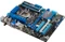 ASUS P8Z77-V (Intel 1155) Vorschaubild