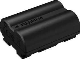 Fujifilm NP-W235 Li-Ionen-Akku