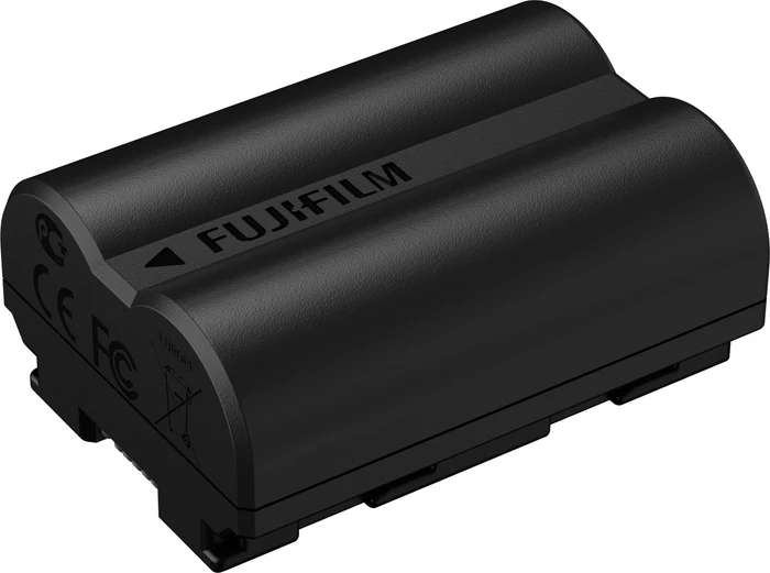 Fujifilm NP-W235 Li-Ionen-Akku