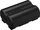 Fujifilm NP-W235 Li-Ionen-Akku (16651409)