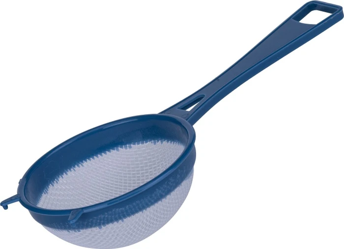 Fackelmann Essential Sieb 7cm
