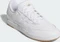 adidas Tyshawn II cloud white/gum Vorschaubild