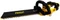 Stanley FatMax STCHT8255 V20 Akku-Heckenschere Vorschaubild