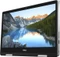 Dell Inspiron 14 5482 2-in-1, silber, Core i5-8265U, 8GB RAM, 256GB SSD, GeForce MX130, DE Vorschaubild