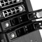 SilverStone TowerStor TS421S Vorschaubild