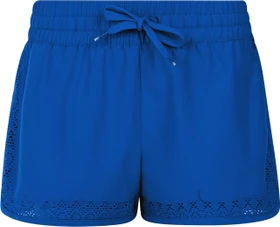 Protest Tenerife Badeshorts gladio blue (Damen)