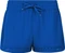 Protest Tenerife Badeshorts (Damen) Vorschaubild